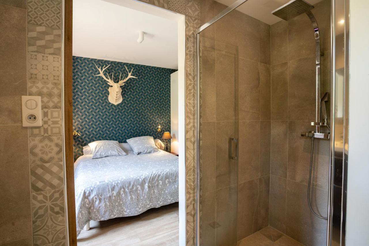 Vakantiehuis L'alerion Nancy